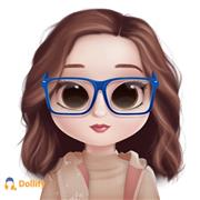 Dou aulas particulares de Direito Civil, Empresarial, Tributário e Internacional